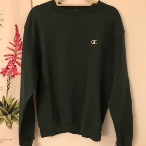 Champion Sweatshirt